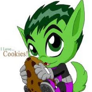 Meet your Posher, Zulma